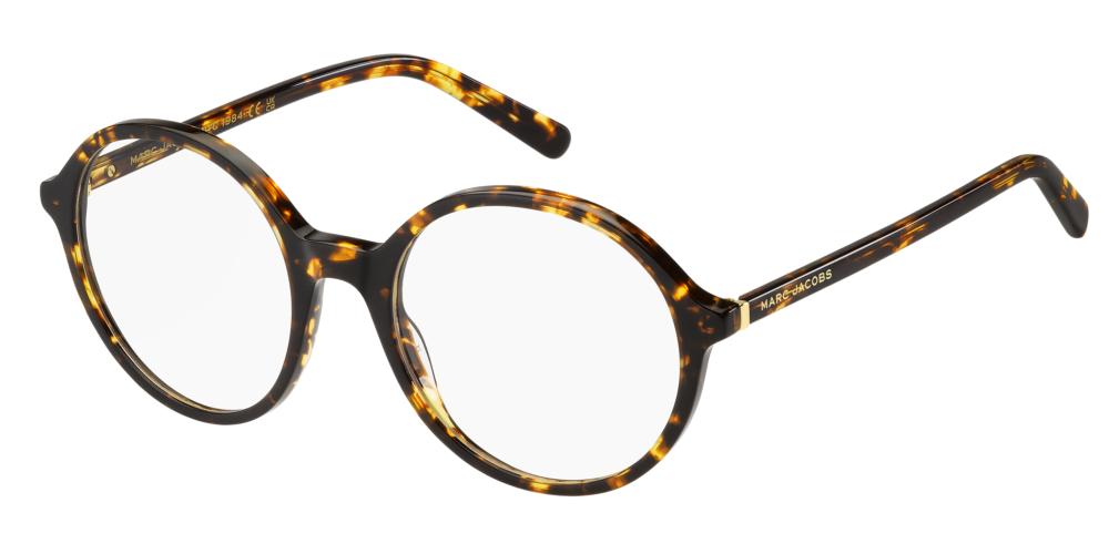 Marc Jacobs MARC 746 Occhiali da vista 086 AF