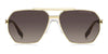 Marc Jacobs MARC 748/S Occhiali da sole 06J/HA A