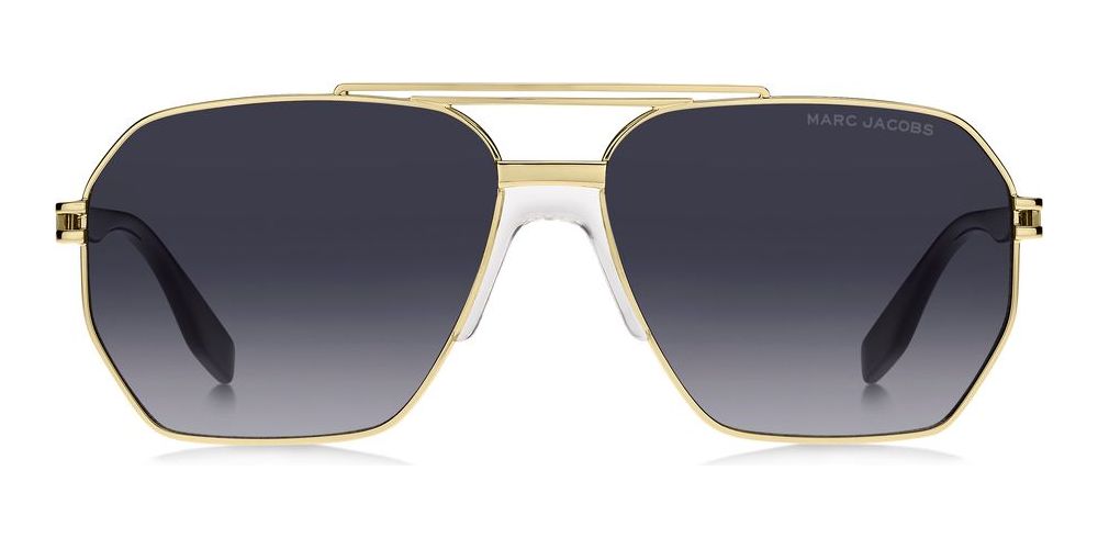 Marc Jacobs MARC 748/S Occhiali da sole RHL/9O A