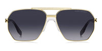Marc Jacobs MARC 748/S Occhiali da sole RHL/9O A