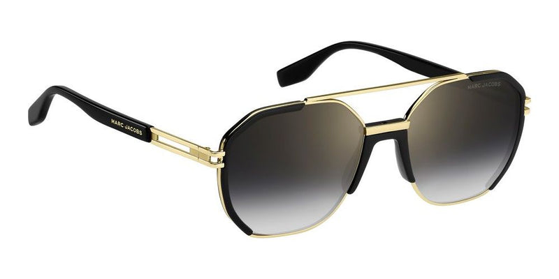 Marc Jacobs MARC 749/S Occhiali da sole RHL/FQ A
