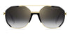 Marc Jacobs MARC 749/S Occhiali da sole RHL/FQ A