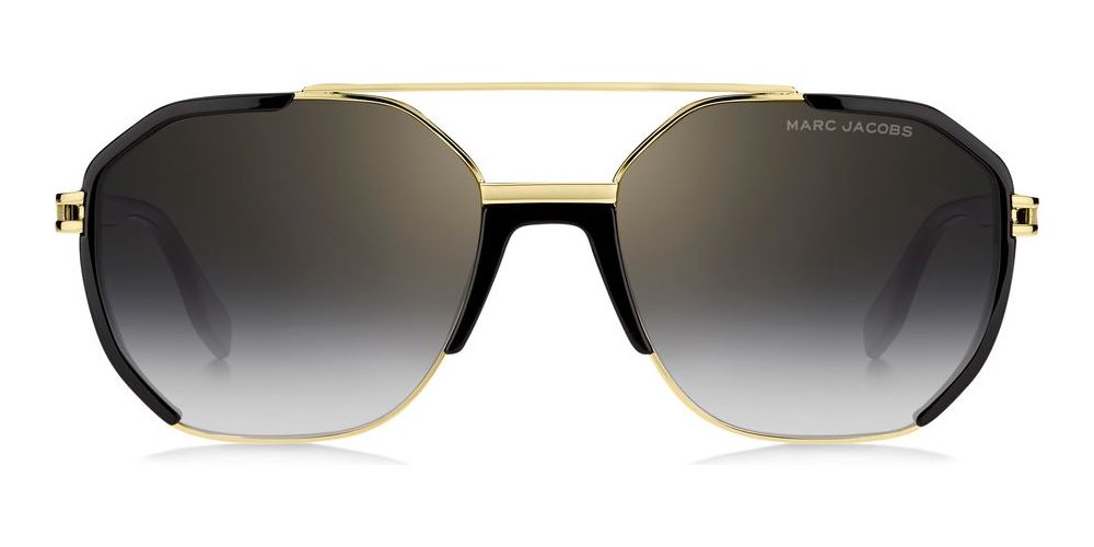 Marc Jacobs MARC 749/S Occhiali da sole RHL/FQ A