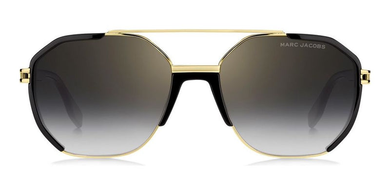Marc Jacobs MARC 749/S Occhiali da sole RHL/FQ A