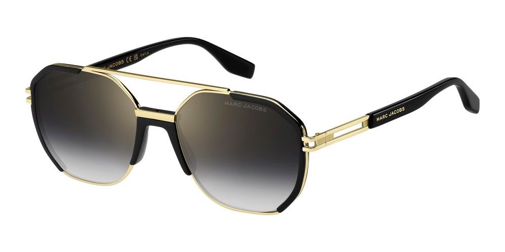 Marc Jacobs MARC 749/S Occhiali da sole RHL/FQ A