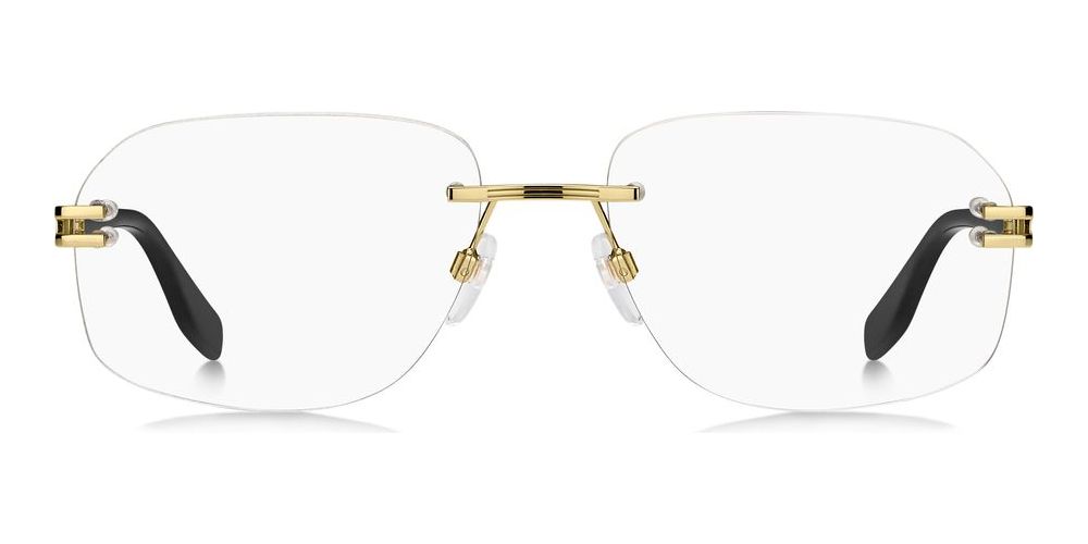 Marc Jacobs MARC 750 Occhiali da vista RHL