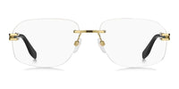Marc Jacobs MARC 750 Occhiali da vista RHL