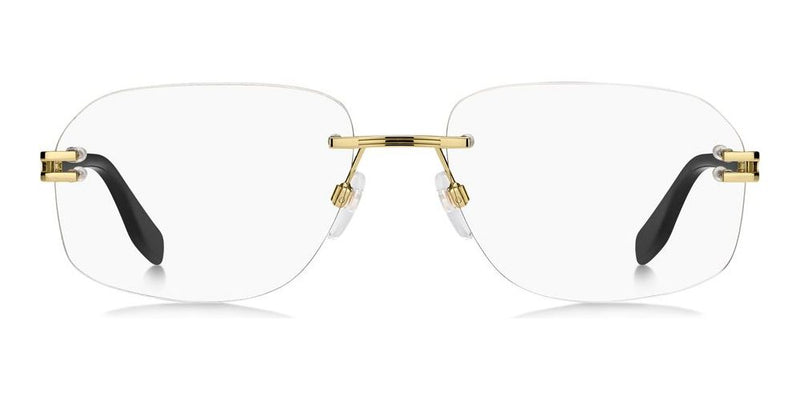 Marc Jacobs MARC 750 Occhiali da vista RHL