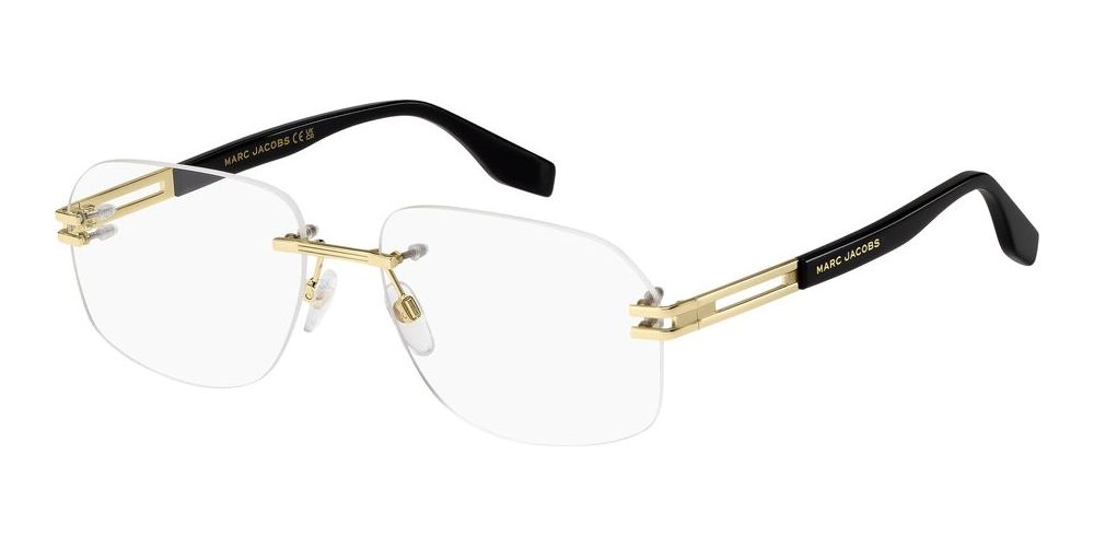 Marc Jacobs MARC 750 Occhiali da vista RHL