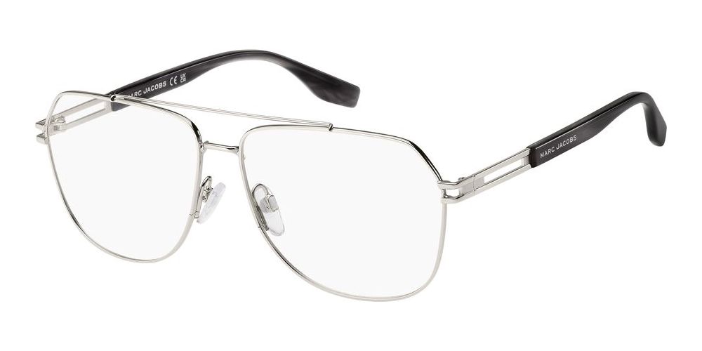 Marc Jacobs MARC 751 Occhiali da vista 0IH A
