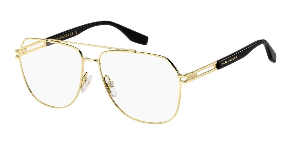 Marc Jacobs MARC 751 Occhiali da vista RHL