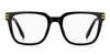 Marc Jacobs MARC 754 Occhiali da vista 807