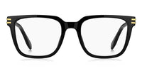 Marc Jacobs MARC 754 Occhiali da vista 807