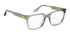 Marc Jacobs MARC 754 Occhiali da vista KB7 A