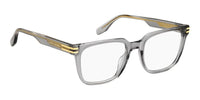 Marc Jacobs MARC 754 Occhiali da vista KB7 A