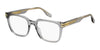Marc Jacobs MARC 754 Occhiali da vista KB7 A