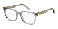 Marc Jacobs MARC 754 Occhiali da vista KB7 A