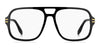 Marc Jacobs MARC 755 Occhiali da vista 807