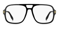 Marc Jacobs MARC 755 Occhiali da vista 807
