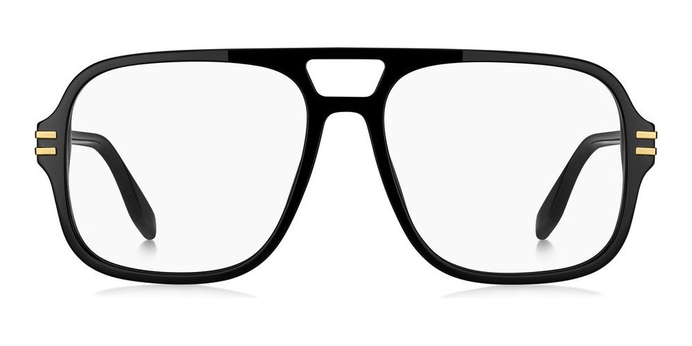 Marc Jacobs MARC 755 Occhiali da vista 807
