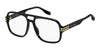 Marc Jacobs MARC 755 Occhiali da vista 807