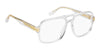 Marc Jacobs MARC 755 Occhiali da vista 900
