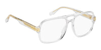 Marc Jacobs MARC 755 Occhiali da vista 900