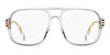 Marc Jacobs MARC 755 Occhiali da vista 900