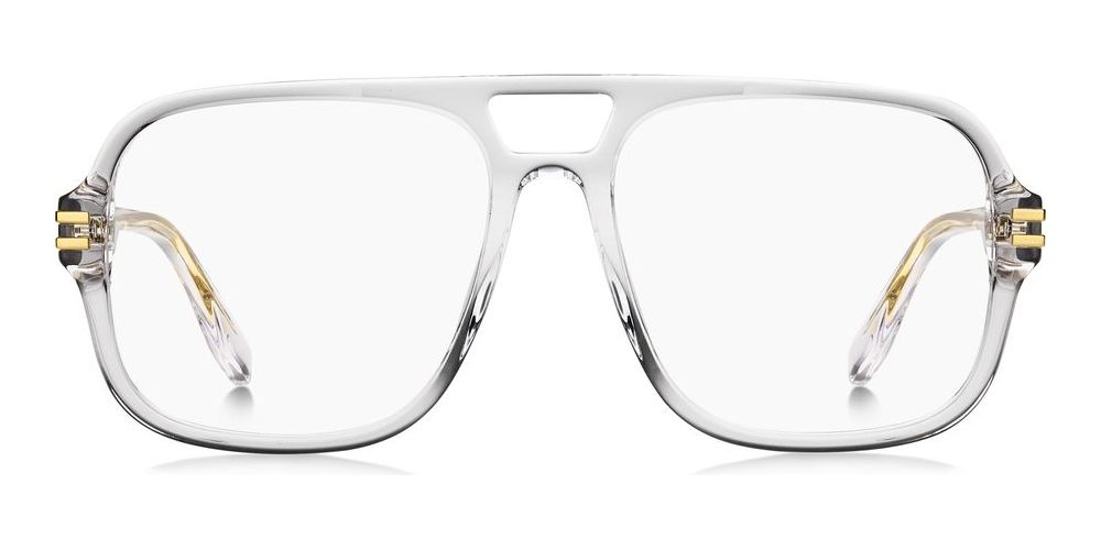 Marc Jacobs MARC 755 Occhiali da vista 900