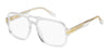 Marc Jacobs MARC 755 Occhiali da vista 900