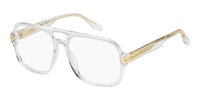 Marc Jacobs MARC 755 Occhiali da vista 900