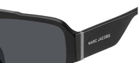 Marc Jacobs MARC 756/S Occhiali da sole 003/IR B