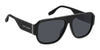 Marc Jacobs MARC 756/S Occhiali da sole 003/IR B