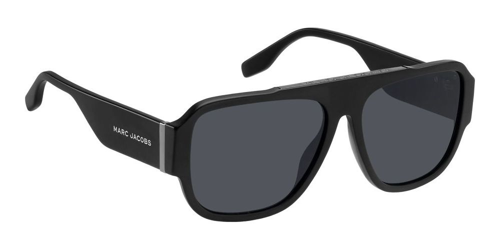 Marc Jacobs MARC 756/S Occhiali da sole 003/IR B