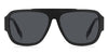 Marc Jacobs MARC 756/S Occhiali da sole 003/IR B
