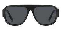 Marc Jacobs MARC 756/S Occhiali da sole 003/IR B