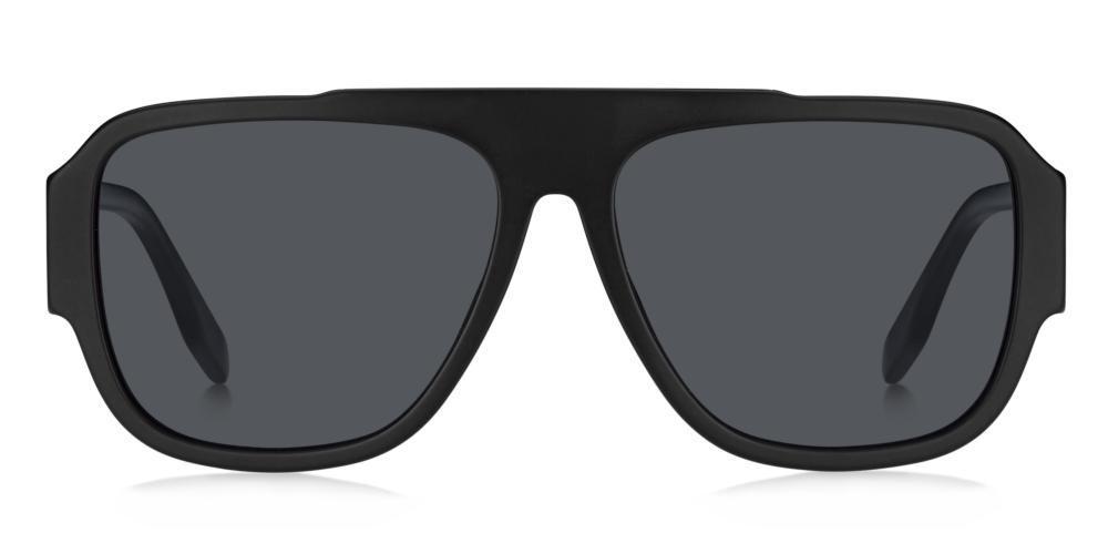 Marc Jacobs MARC 756/S Occhiali da sole 003/IR B