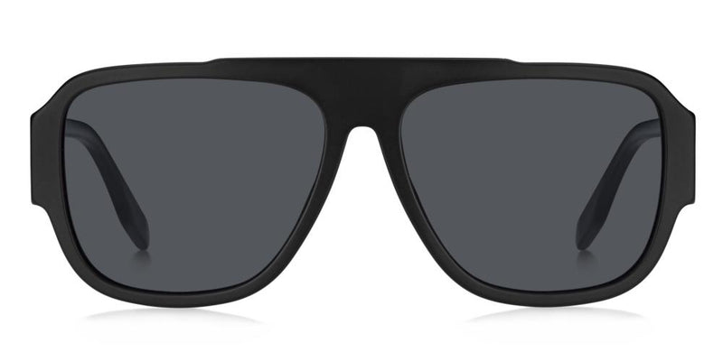 Marc Jacobs MARC 756/S Occhiali da sole 003/IR B