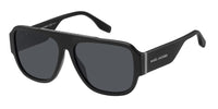 Marc Jacobs MARC 756/S Occhiali da sole 003/IR B