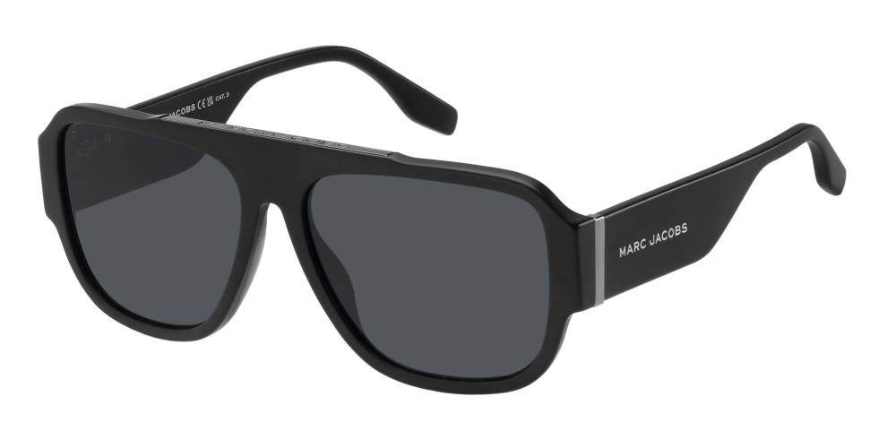 Marc Jacobs MARC 756/S Occhiali da sole 003/IR B
