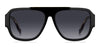 Marc Jacobs MARC 756/S Occhiali da sole 1EI/9O A