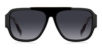 Marc Jacobs MARC 756/S Occhiali da sole 1EI/9O A