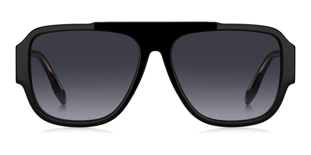 Marc Jacobs MARC 756/S Occhiali da sole 1EI/9O A