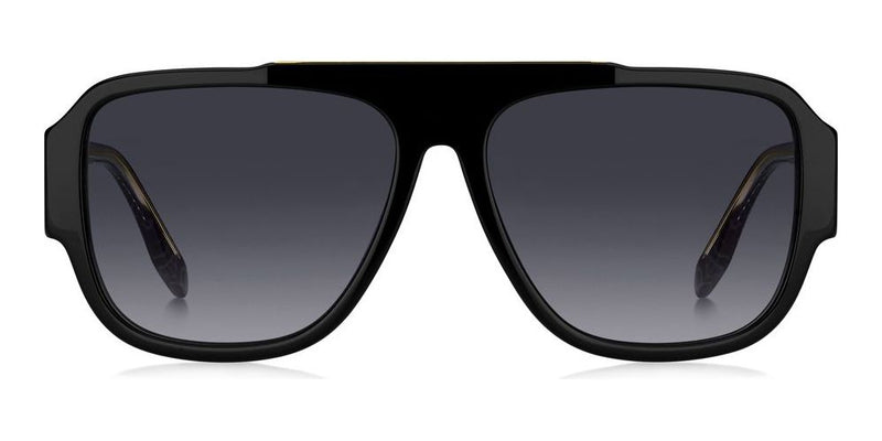 Marc Jacobs MARC 756/S Occhiali da sole 1EI/9O A