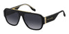 Marc Jacobs MARC 756/S Occhiali da sole 1EI/9O A