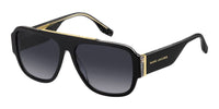 Marc Jacobs MARC 756/S Occhiali da sole 1EI/9O A