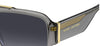 Marc Jacobs MARC 756/S Occhiali da sole KB7/9O B