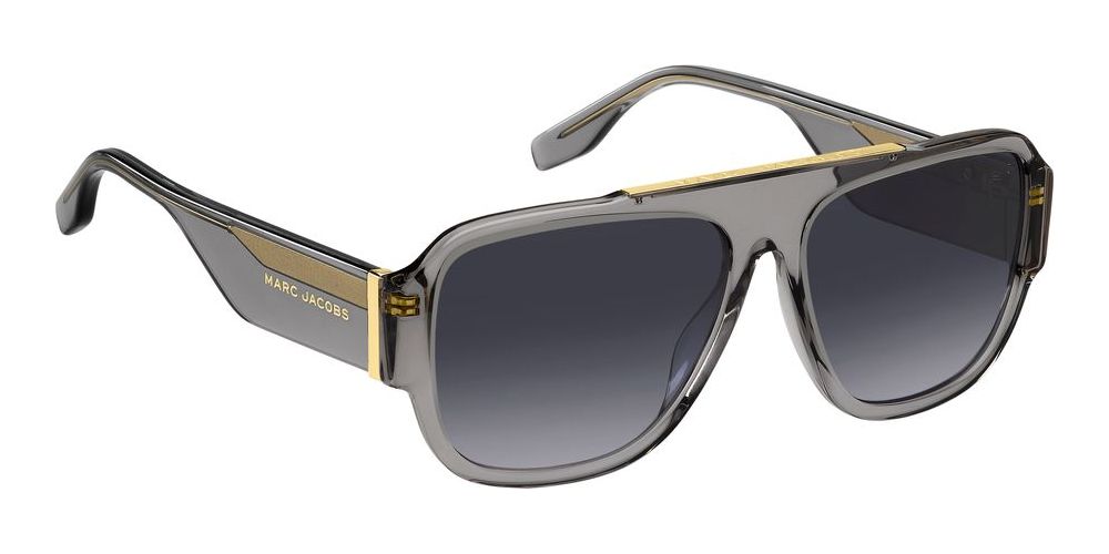 Marc Jacobs MARC 756/S Occhiali da sole KB7/9O B