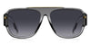 Marc Jacobs MARC 756/S Occhiali da sole KB7/9O B