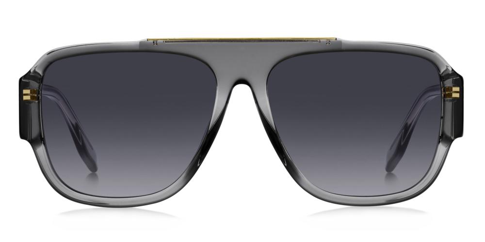 Marc Jacobs MARC 756/S Occhiali da sole KB7/9O B